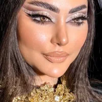تخفیف ویژه (۵۰٪)میکاپ