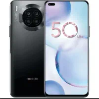 فروش گوشی هونور 50 لایت