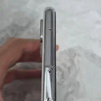 S20 FE 128GB 8GB سامسونگ|موبایل|قم, بنیاد|دیوار