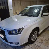 دنا پلاس ۶ دنده، EF7P