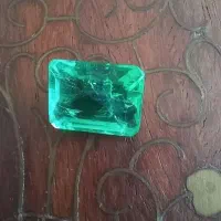 ۲۱۲ گرم کربونادو|جواهرات|اصفهان, طامه|دیوار