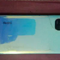 شیائومی Redmi Note 11 با حافظهٔ ۱۲۸ گیگابایت|موبایل|اصفهان, آزادان|دیوار