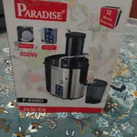 وسایل برقی|حراج|اردبیل, |دیوار