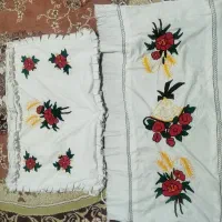 رو بالشتی