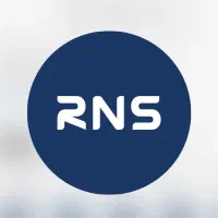 فروشنده فروشگاه