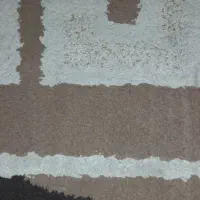 گلیم فرش اتاق خواب|گلیم، جاجیم، گبه|مشهد, نوید|دیوار