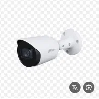 فروش انواع دوربین ودزدگیر