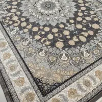 فرش1200شانه تخفیفی|فرش|ایلام, |دیوار