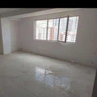 آپارتمان مسکن ملی دماوند پردیس با شرایط بی تکرار|فروش آپارتمان|پردیس, |دیوار