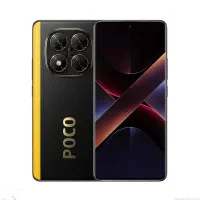 شیائومی Poco X7 / 512Gb