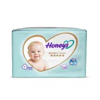 ویزیتور و بازاریاب