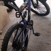 دوچرخه|دوچرخه، اسکیت، اسکوتر|جیرفت, |دیوار