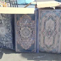 پشتی های زاویه دار و قابل شستشو|پشتی|قزوین, |دیوار