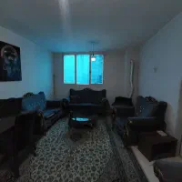 اجاره-مسکن-روزانه-ساعتی