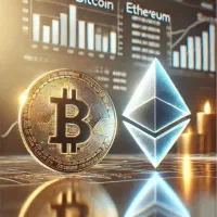 خرید و فروش تتر قیمت منصفانه