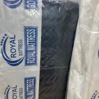 تشک|تشک تختخواب|محمدشهر, سیدآباد|دیوار