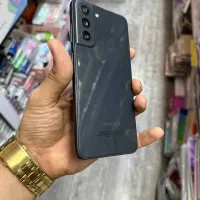 موبایل سامسونگ s21fe