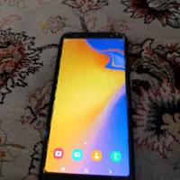 سامسونگ J4 + Plus