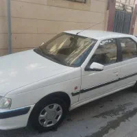 پارس 93 درجه 1|خودرو سواری و وانت|سبزوار, قصبه غربی|دیوار