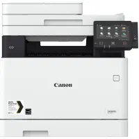 انواع پرینتر|پرینتر، اسکنر، کپی، فکس|اهواز, سخیریه|دیوار