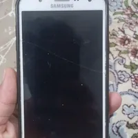 سامسونگ Galaxy J7 (2016) با حافظهٔ ۱۶ گیگابایت|موبایل|تهران, ائمه اطهار|دیوار