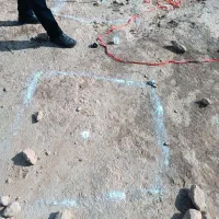 نیازمند اکیپ گود برداری