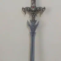 شمشیر