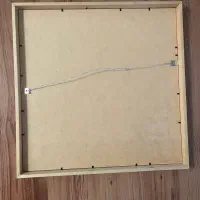 دوعددقاب عکس مدرن خریداری شده ازفروشگاهIKEA دبی|تابلو، نقاشی، عکس|مشهد, هنرستان|دیوار