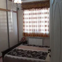 اجاره آپارتمان، 120متر|اجارهٔ آپارتمان|مهدی شهر, |دیوار