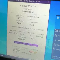 دوربین کنون 800d لنز 18-138|دوربین عکاسی و فیلم‌برداری|خمینی‌شهر, |دیوار