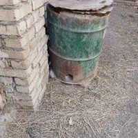 تنور گلی
