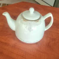 قوری جنس خوب،