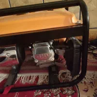 فروش سنگ فرز موتور برق دریل تخریب|ابزارآلات|دهدشت, |دیوار