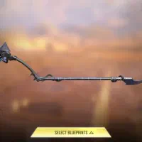 اکانت تکسیو چنج خور ام جی ۴۲ میتیک|کنسول، بازی ویدئویی و آنلاین|قم, شهید صیاد شیرازی|دیوار