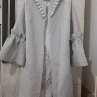 تعدای مانتو و لباس مجلسی|لباس|شیراز, سلطان آباد|دیوار