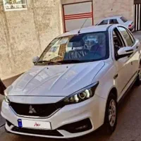 حواله سهند نزدیک به تحویل 1405