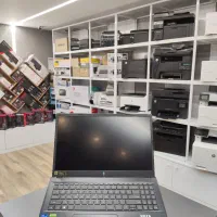 لپتاپ گیمینگ ACER با 8G گرافیک نسل ۴ (فروش اقساطی)|رایانه همراه|قم, صفائیه|دیوار