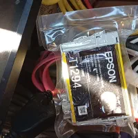 قطعات کامپیوتر و