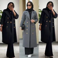 کمربند|کیف، کفش، کمربند|یزد, |دیوار