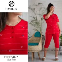 شومیز مانتو شلوار تیشرت|لباس|مشهد, ایثار|دیوار