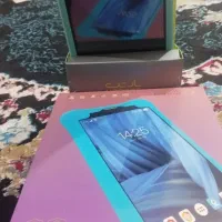 تبلت نارتب|تبلت|دهدشت, |دیوار