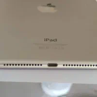 IPAD AIR 128G|تبلت|مشهد, سرافرازان|دیوار