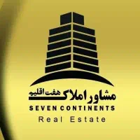 ۸۰۰ متر ۴دیواری فازیک محصور و دارای ورودی  اختصاصی|اجارهٔ دفتر صنعتی، کشاورزی، تجاری|اندیشه, شهرک المهدی|دیوار