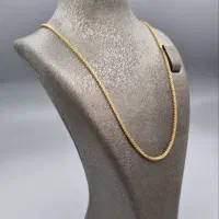 طلای کم اجرت نو همه مدل|جواهرات|اصفهان, نقش جهان|دیوار