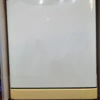 ماشین ظرفشویی