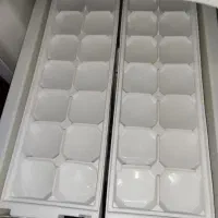 یخچال فریزر اسنوا|یخچال و فریزر|گالیکش, |دیوار