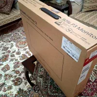 مانیتورگیمینگ هوآوی 24 اینچ مدل MATE VIEW SE|قطعات و لوازم جانبی رایانه|کرج, باغستان|دیوار