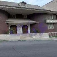 فروش-کلنگی-210-متر-سوهانک