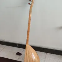 باغلاما هناره
