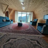 تمیزکاری منزل